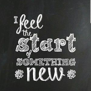 Meet your Posher, Gustavia